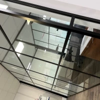 Avon Partitioning Solutions 0